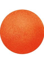 MUFE Nachfuellung   2.5G ME-734