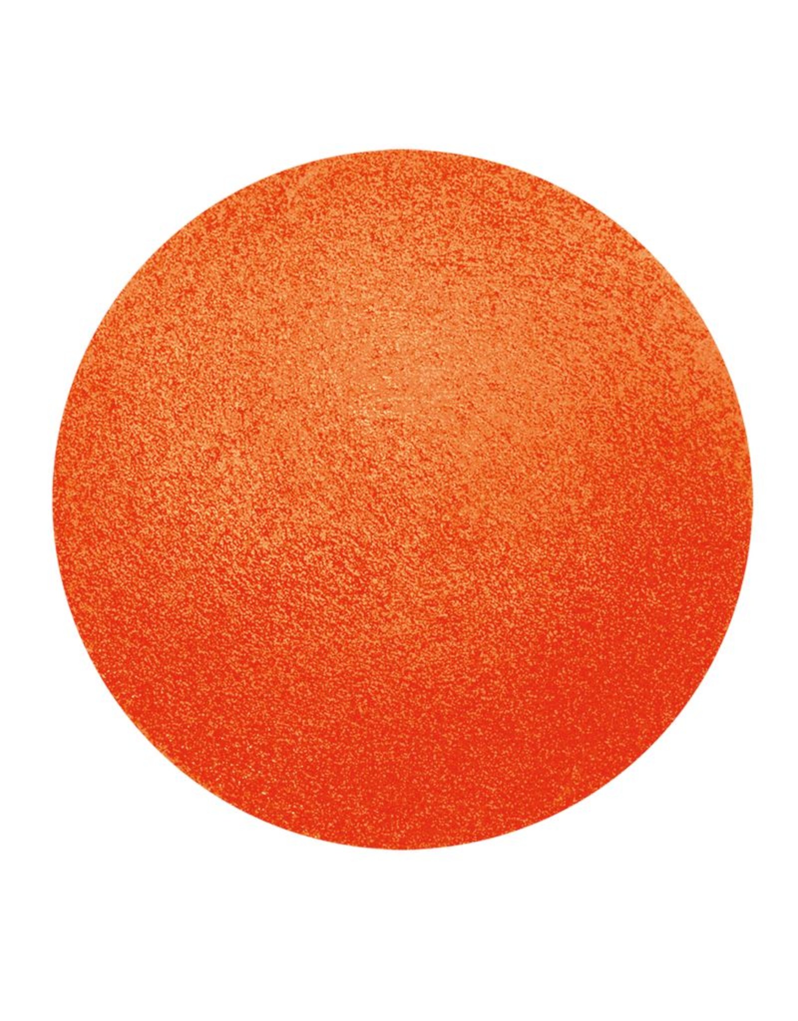 MUFE Nachfuellung   2.5G ME-734