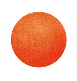 MUFE Nachfuellung   2.5G ME-734
