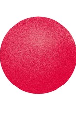 MUFE Nachfuellung   2.5G ME-744