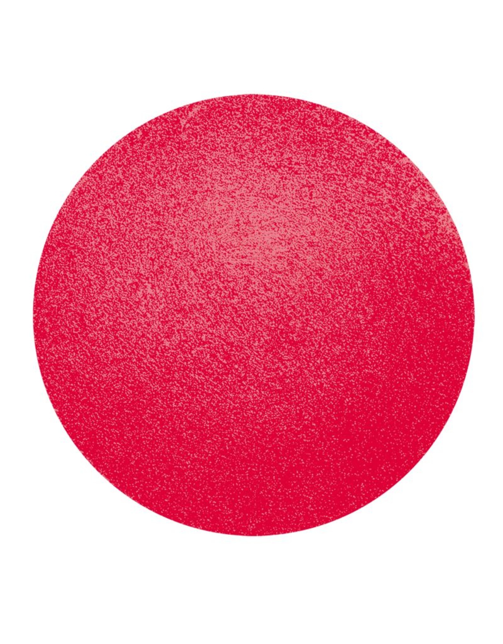 MUFE Nachfuellung   2.5G ME-744