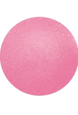 MUFE Nachfuellung   2.5G ME-866