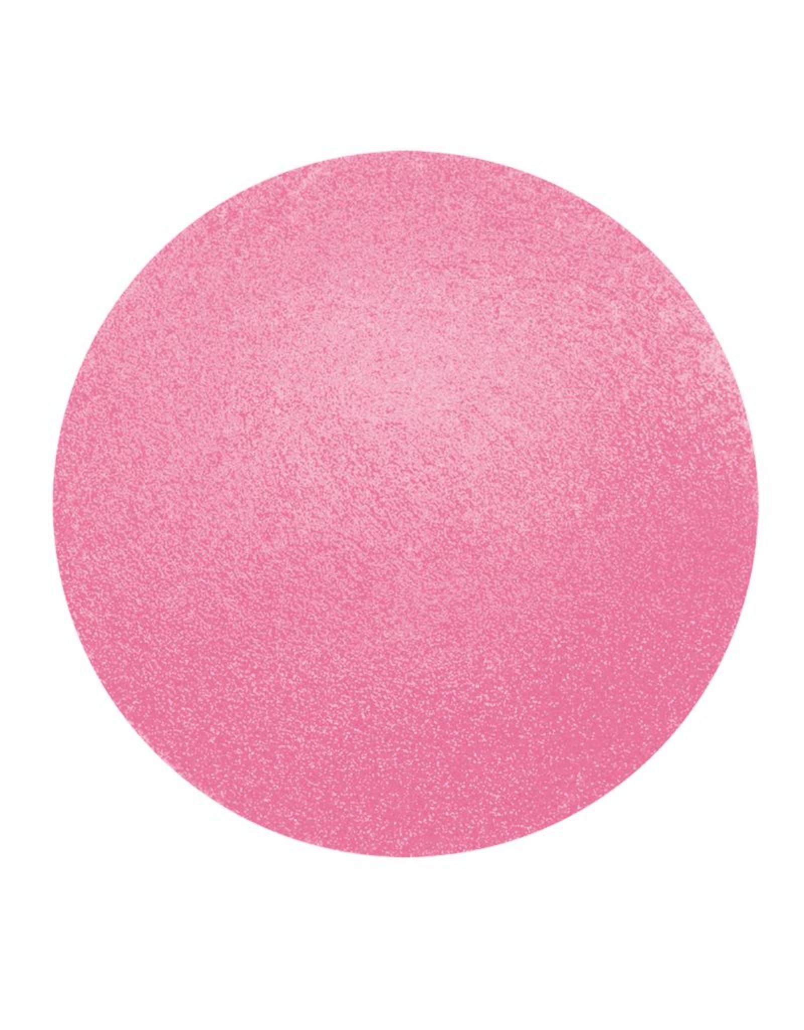 MUFE Nachfuellung   2.5G ME-866