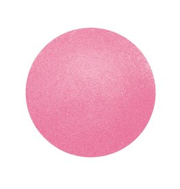 MUFE Nachfuellung   2.5G ME-866