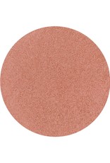 MUFE Nachfuellung   2.5G S-710