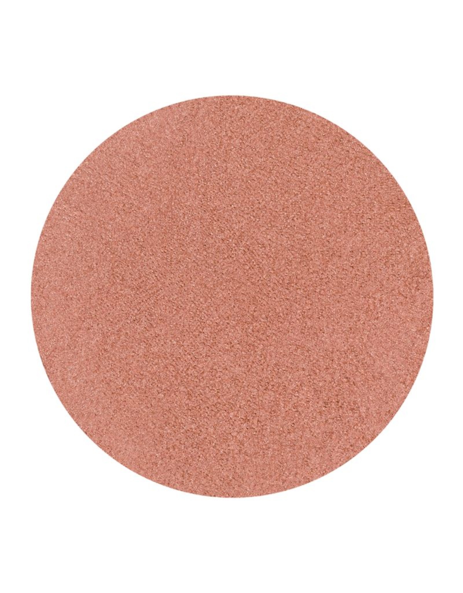 MUFE Nachfuellung   2.5G S-710