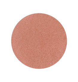 MUFE Nachfuellung   2.5G S-710