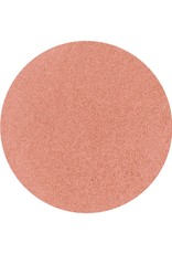 MUFE Nachfuellung   2.5G S-714