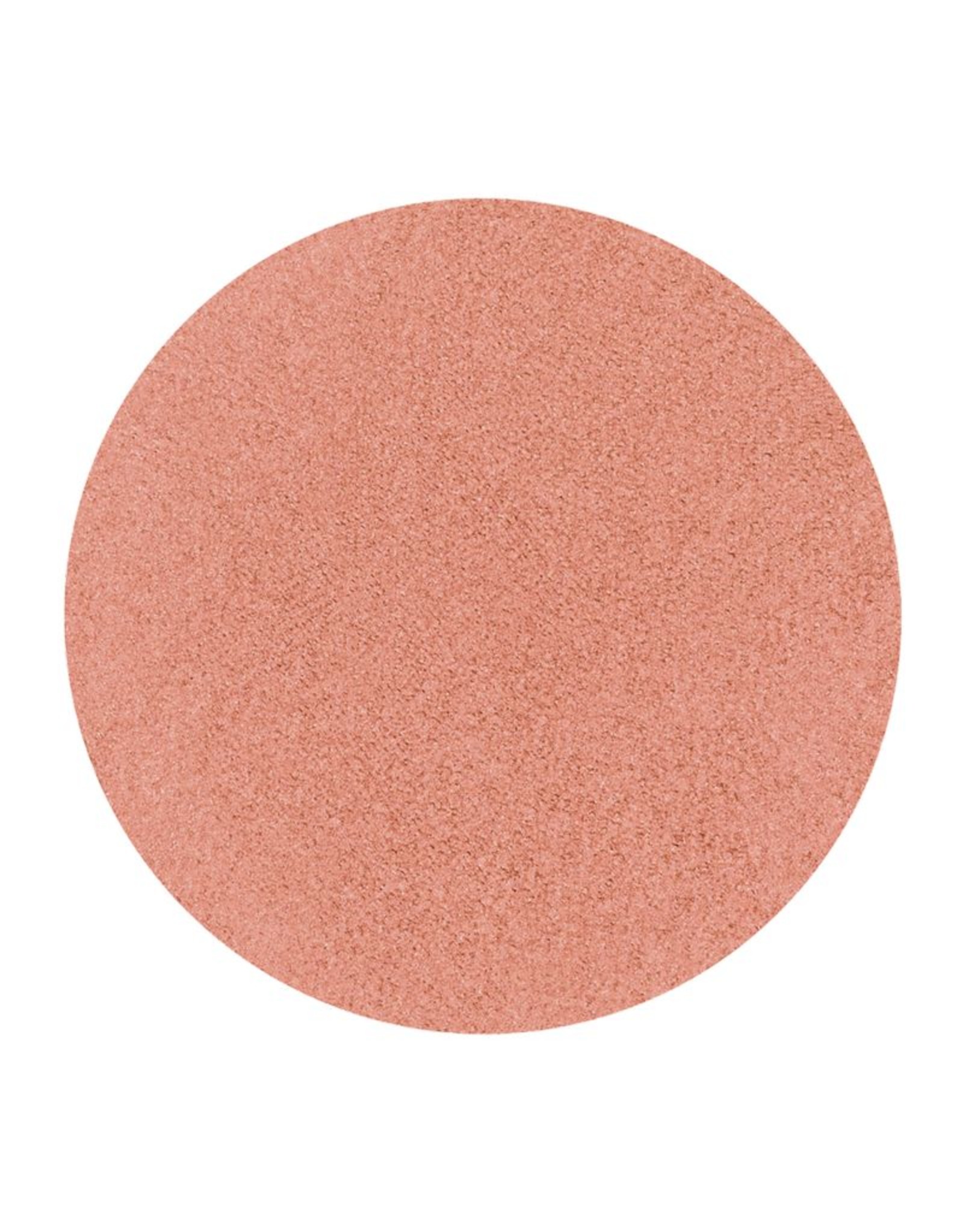 MUFE Nachfuellung   2.5G S-714
