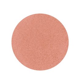 MUFE Nachfuellung   2.5G S-714