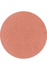 MUFE Nachfuellung   2.5G S-718