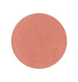 MUFE Nachfuellung   2.5G S-718
