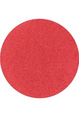 MUFE Nachfuellung   2.5G S-742