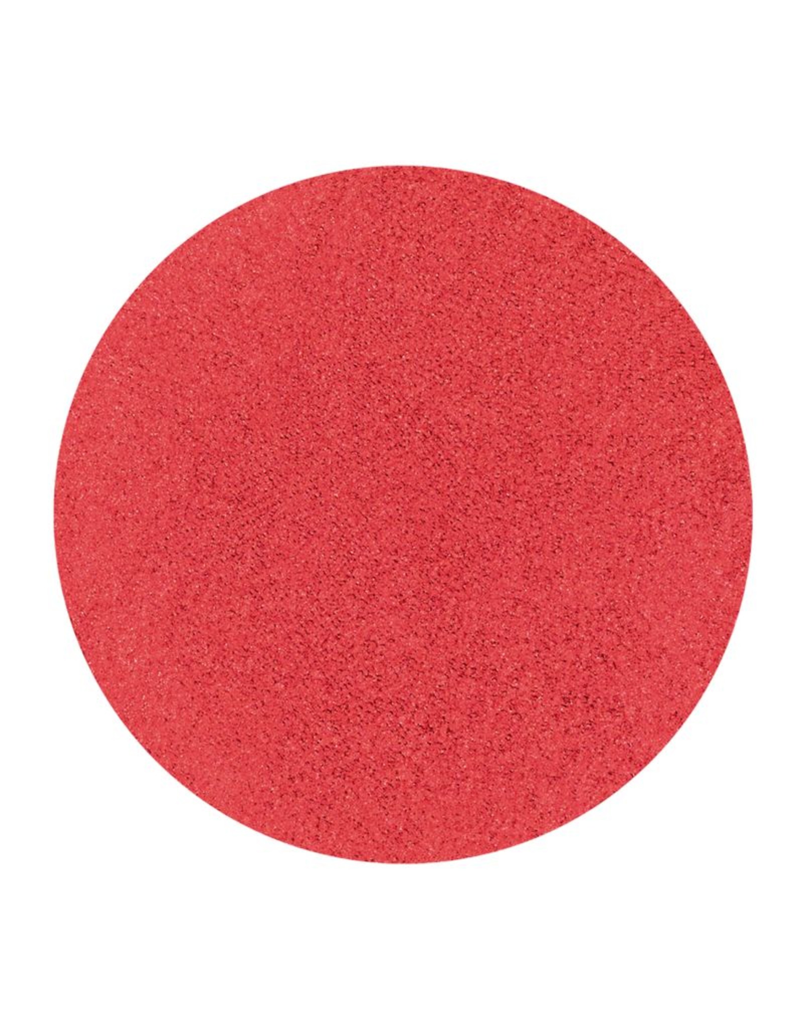 MUFE Nachfuellung   2.5G S-742