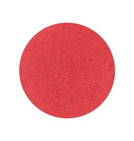 MUFE Nachfuellung   2.5G S-742
