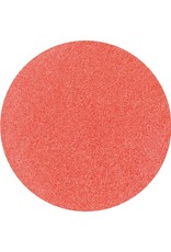 MUFE Nachfuellung   2.5G S-748