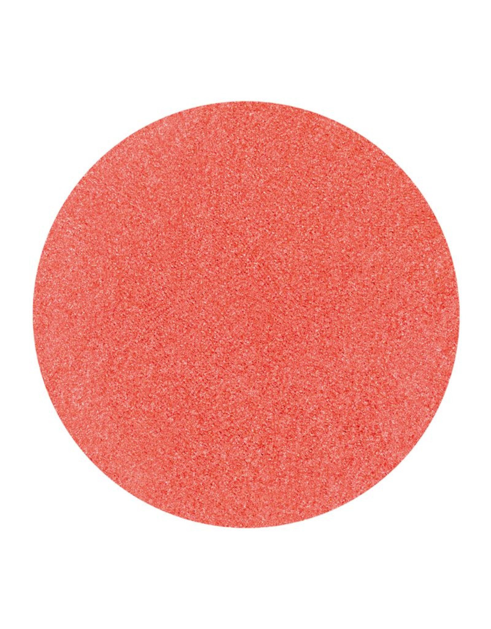 MUFE Nachfuellung   2.5G S-748