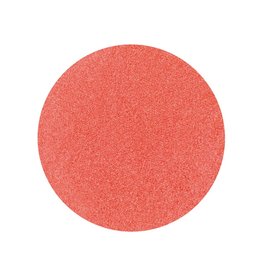MUFE Nachfuellung   2.5G S-748
