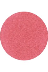 MUFE Nachfuellung   2.5G S-800