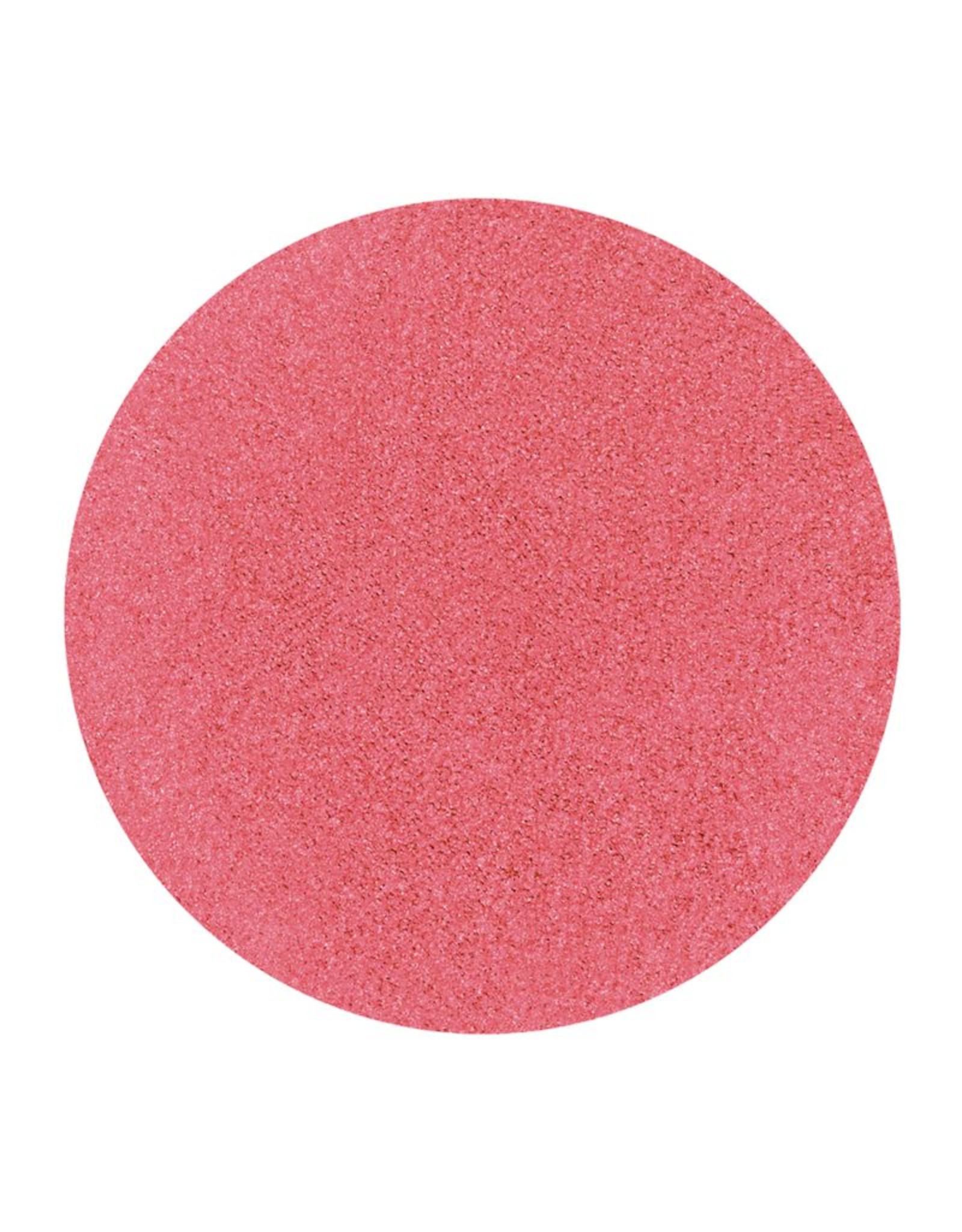 MUFE Nachfuellung   2.5G S-800