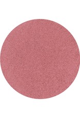 MUFE Nachfuellung   2.5G S-812