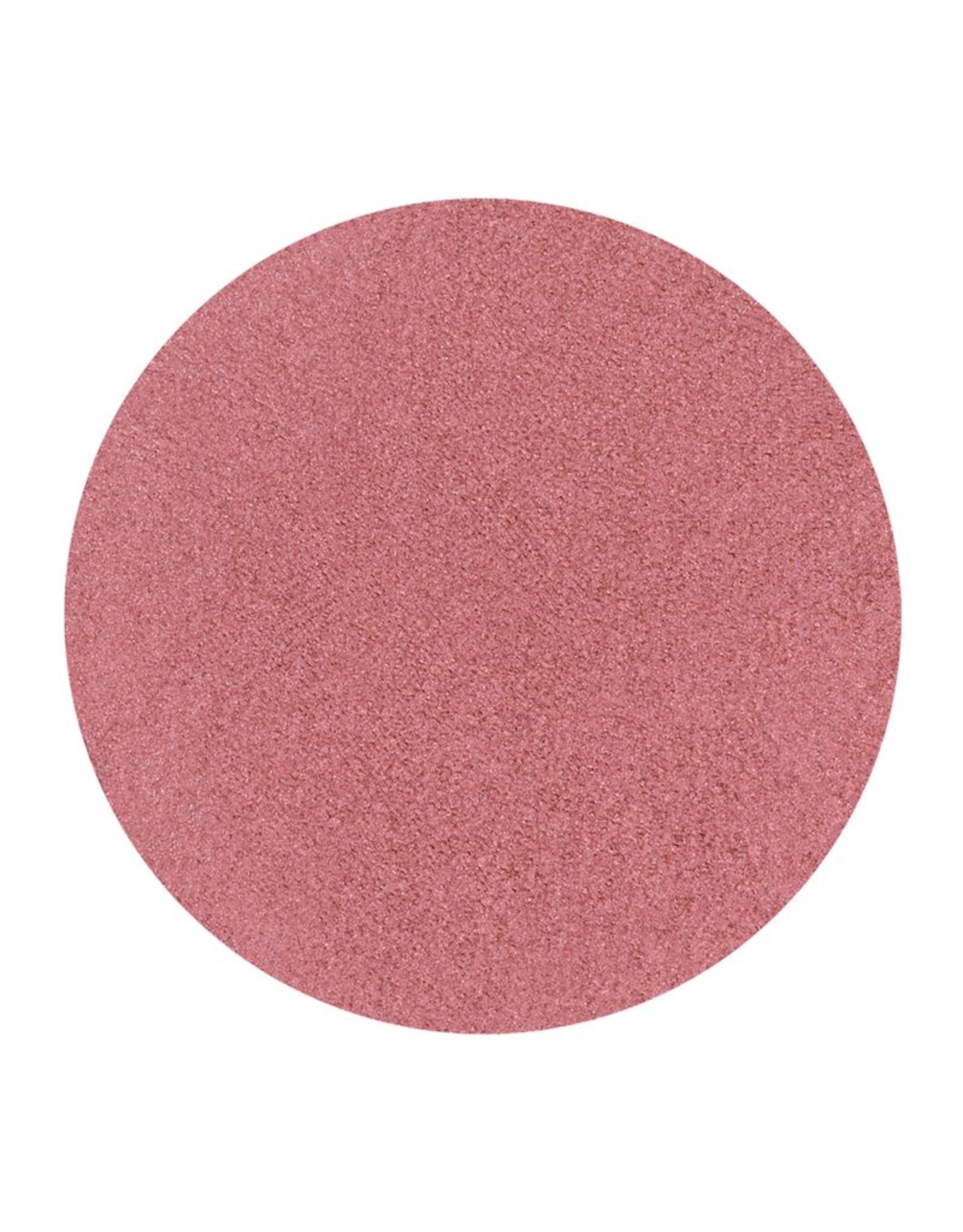 MUFE Nachfuellung   2.5G S-812
