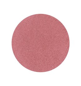 MUFE Nachfuellung   2.5G S-812