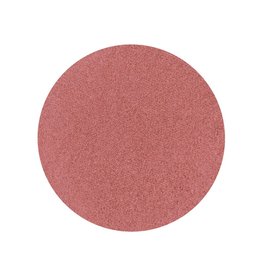 MUFE Nachfuellung   2.5G S-814