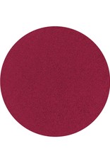 MUFE Nachfuellung   2.5G S-848