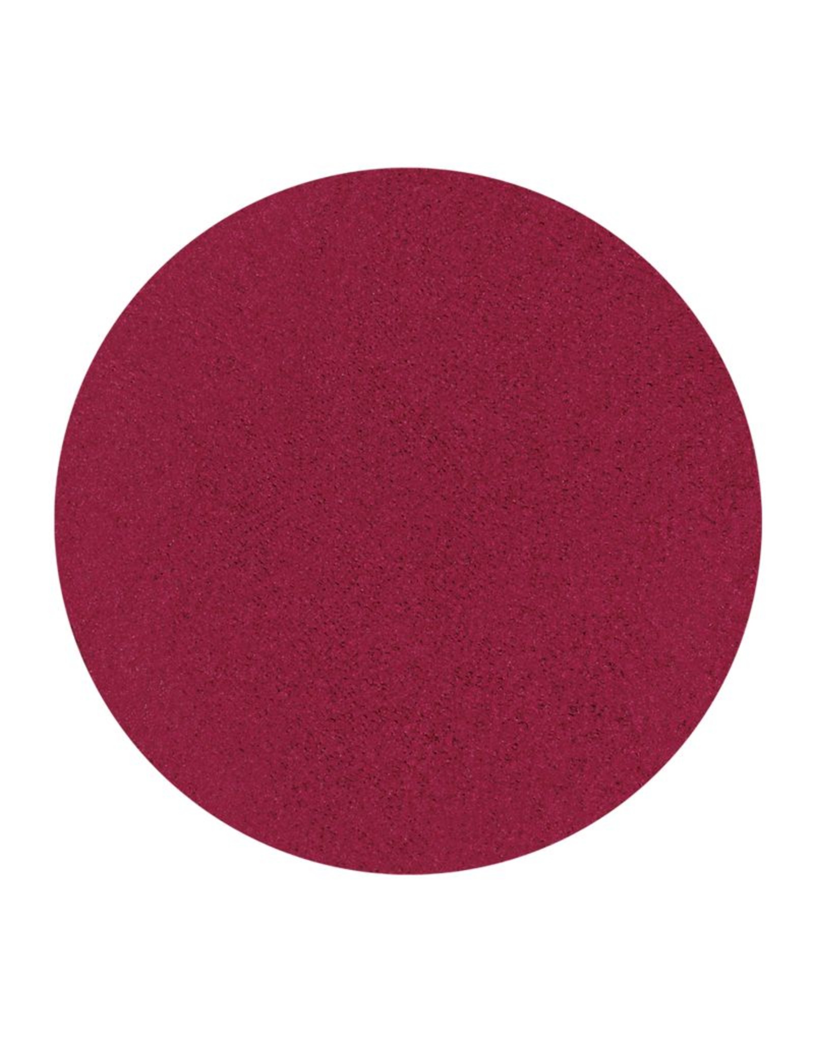 MUFE Nachfuellung   2.5G S-848