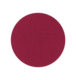 MUFE Nachfuellung   2.5G S-848