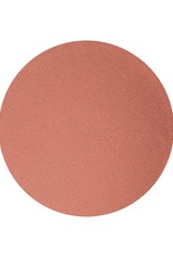 MUFE Nachfuellung   2G M-704