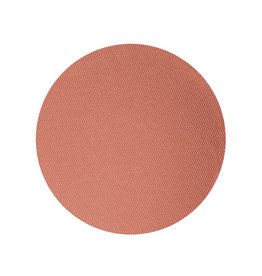 MUFE Nachfuellung   2G M-704