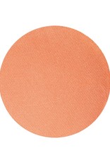 MUFE Nachfuellung   2G M-720