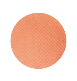 MUFE Nachfuellung   2G M-720