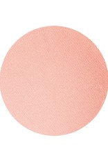 MUFE Nachfuellung   2G M-810