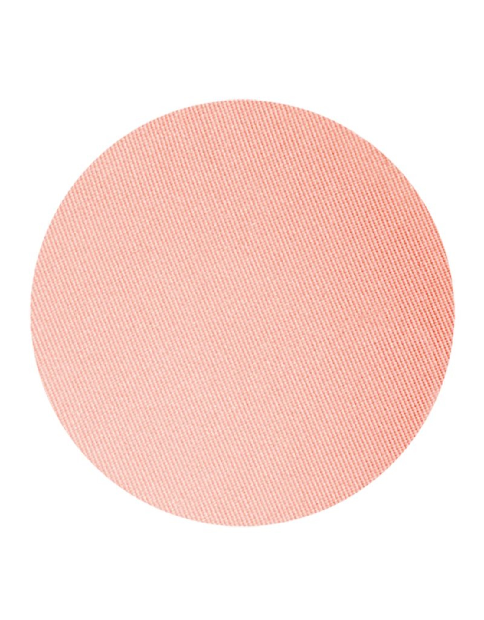MUFE Nachfuellung   2G M-810
