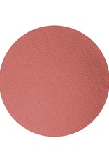 MUFE Nachfuellung   2G M-816