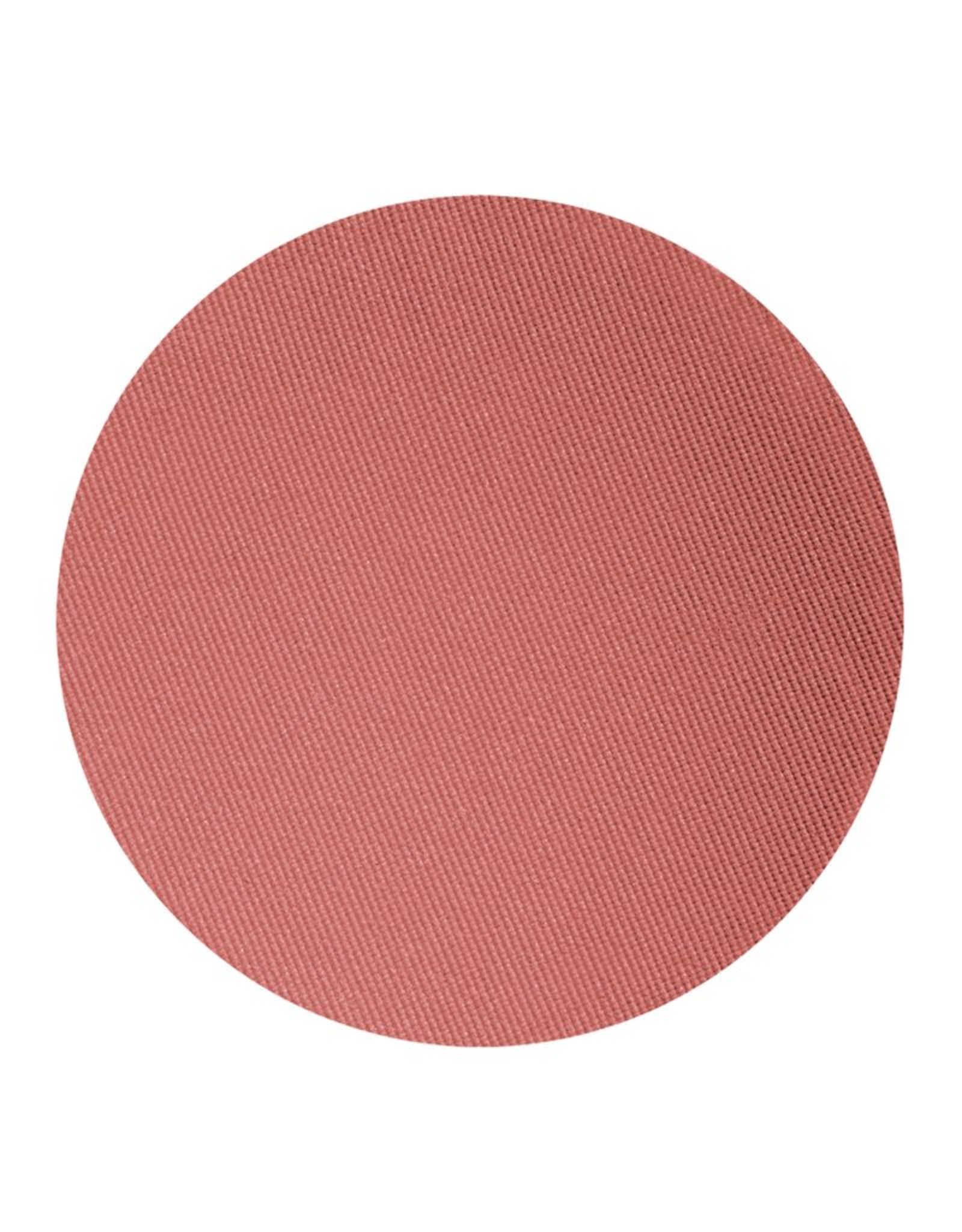 MUFE Nachfuellung   2G M-816