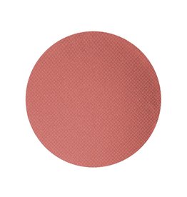 MUFE Nachfuellung   2G M-816