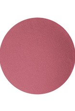MUFE Nachfuellung   2G M-820
