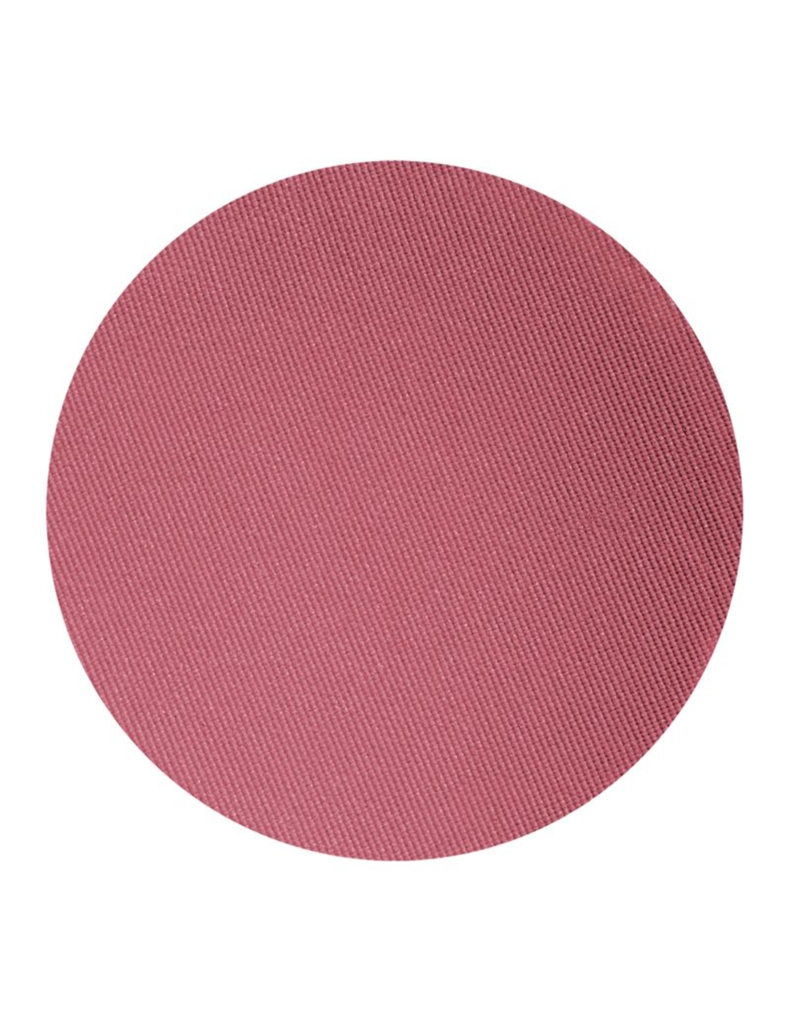 MUFE Nachfuellung   2G M-820