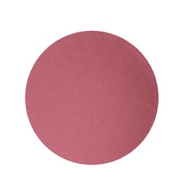 MUFE Nachfuellung   2G M-820