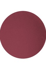 MUFE Nachfuellung   2G M-844