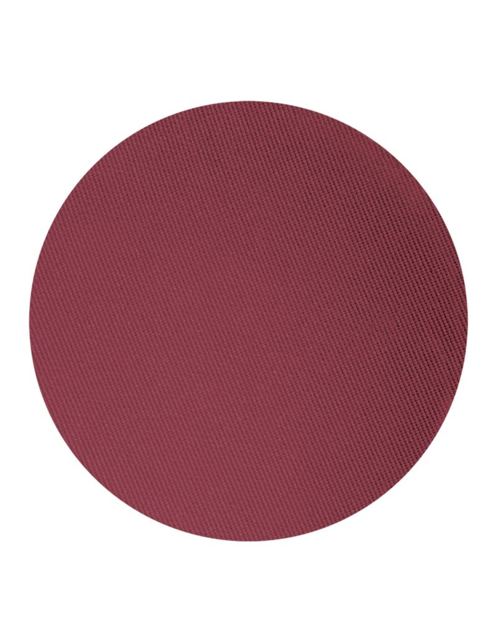 MUFE Nachfuellung   2G M-844