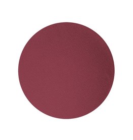 MUFE Nachfuellung   2G M-844