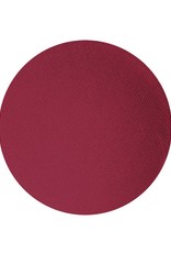 MUFE Nachfuellung   2G M-846