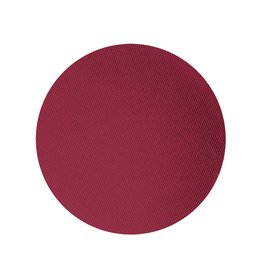 MUFE Nachfuellung   2G M-846