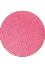 MUFE Nachfuellung   2G M-856