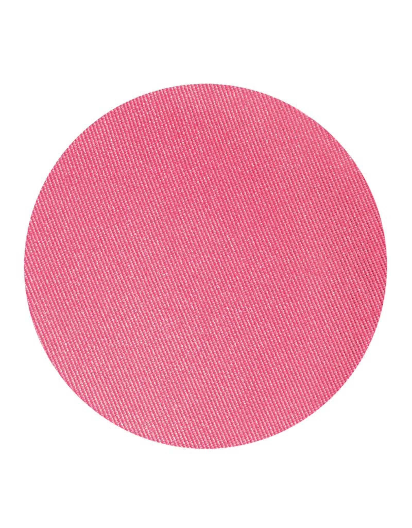 MUFE Nachfuellung   2G M-856